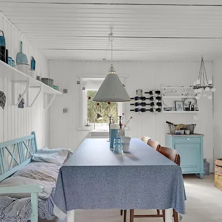 Casa vacanze 3 Bedroom Stunning In