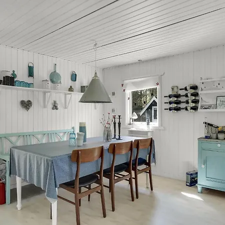 Holiday home 3 Bedroom Stunning In
