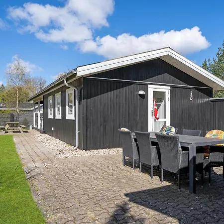 3 Bedroom Stunning In Casa vacanze *
